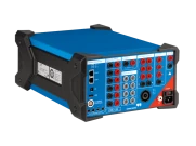 CMC 430