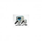 Tektronix Пробники Токовый