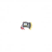 Анализатор качества электроэнергии Yokogawa CW240