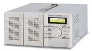 Источники питания GW Instek PSH-73610
