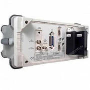 Для анализаторов спектра Опция 02 GW INSTEK GSP-7830