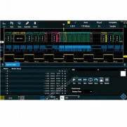 Для осциллографов Rohde & Schwarz RTM-K15