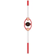 Отражатель и марка Минипризма RGK HDMINI104 (+17.5MM)