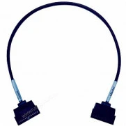 GW Instek PSW-006