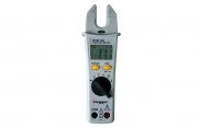 Клещи электроизмерительные DCM330