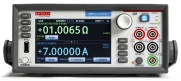 KEITHLEY 2460