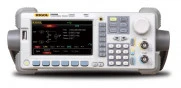 RIGOL DG5352