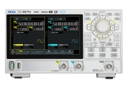 RIGOL DG821 Pro-генератор сигналов произвольной формы