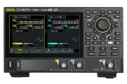 RIGOL DG922 Pro-генератор сигналов произвольной формы