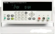 Источники питания PWS4721