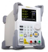 Источник питания RIGOL DP711