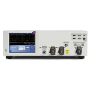 Tektronix DPO75002SX 50 ГГц