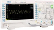 RIGOL DS1202Z-E