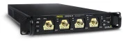 RIGOL DS8104-R