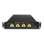 RIGOL DS8034-R
