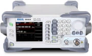 RIGOL DSG821