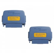 Fluke Networks DSX-PLA-8-TERA-S