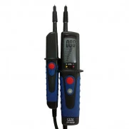 CEM DT-9030
