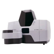 Двухлучевой атомно-абсорбционный спектрометр Shimadzu AA-7000