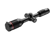 Тепловизионный прицел Guide TU430