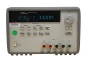 Источник питания E3632A