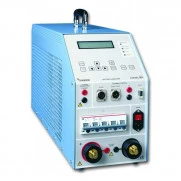 Диагностика и испытание аккумуляторной батареи Megger TORKEL 820 TXL