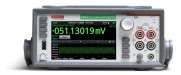 KEITHLEY DMM7510