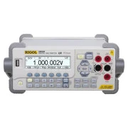 Мультиметр Цифровой мультиметр RIGOL DM3058E