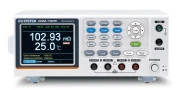 Омметр GW Instek GOM-7804