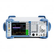 Rohde & Schwarz ESL 3