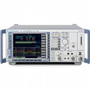 Испытательное оборудование по электромагнитной совместимости (ЭМС) Rohde & Schwarz ESU40