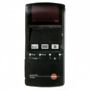Testo 575