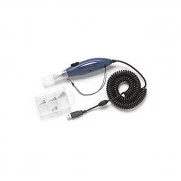 Fluke Networks FI-1000-KIT