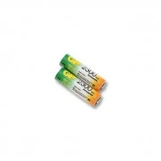 Fluke Networks FI-500-BATTERY
