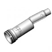Fluke Networks FI1000-E2KAPC-TIP
