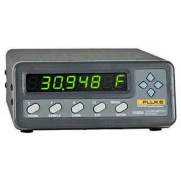 Цифровой калибратор температуры Fluke 1502A-256