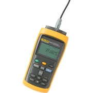Эталонные термометры серии Fluke 1524