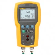 Fluke 721-1601