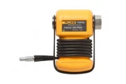 Калибратор давления FLUKE-750R04