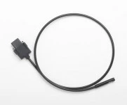 Fluke 5.5MM/1M PROBE — зонд для видеоскопа, диаметр 5,5 мм, длина 1 м, камера с двойным направлением обзора