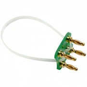 Fluke 884X-SHORT