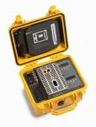Fluke 9009-Y-256