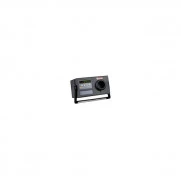 Прецизионный калибратор температуры Fluke 9132-256