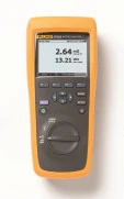 Fluke BT508 — тестер батарей