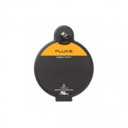 Аксессуар к тепловизору Fluke CV400