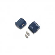 Fluke Networks DTX-COAX
