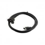 Fluke Networks DTX-SER