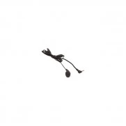 Fluke Networks DTX-TSET