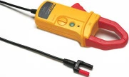 i410, AC/DC Current Clamp (400 A). Токовые клещи