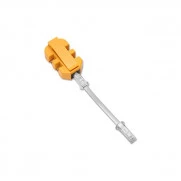 Fluke Networks 10210101